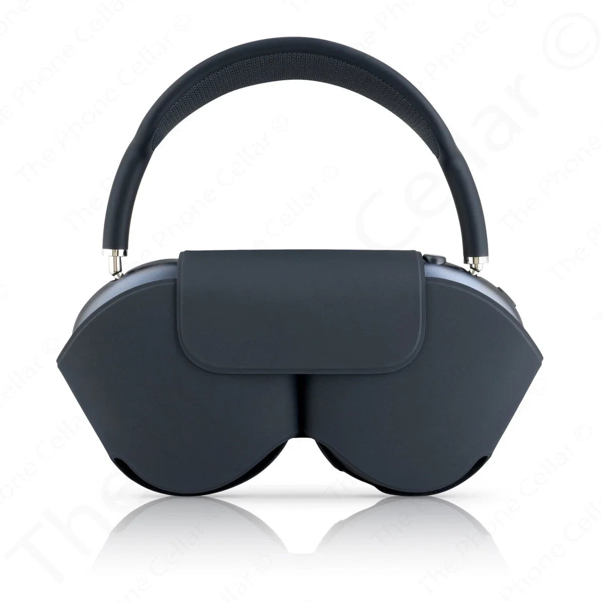 Apple Airpods Max Midnight