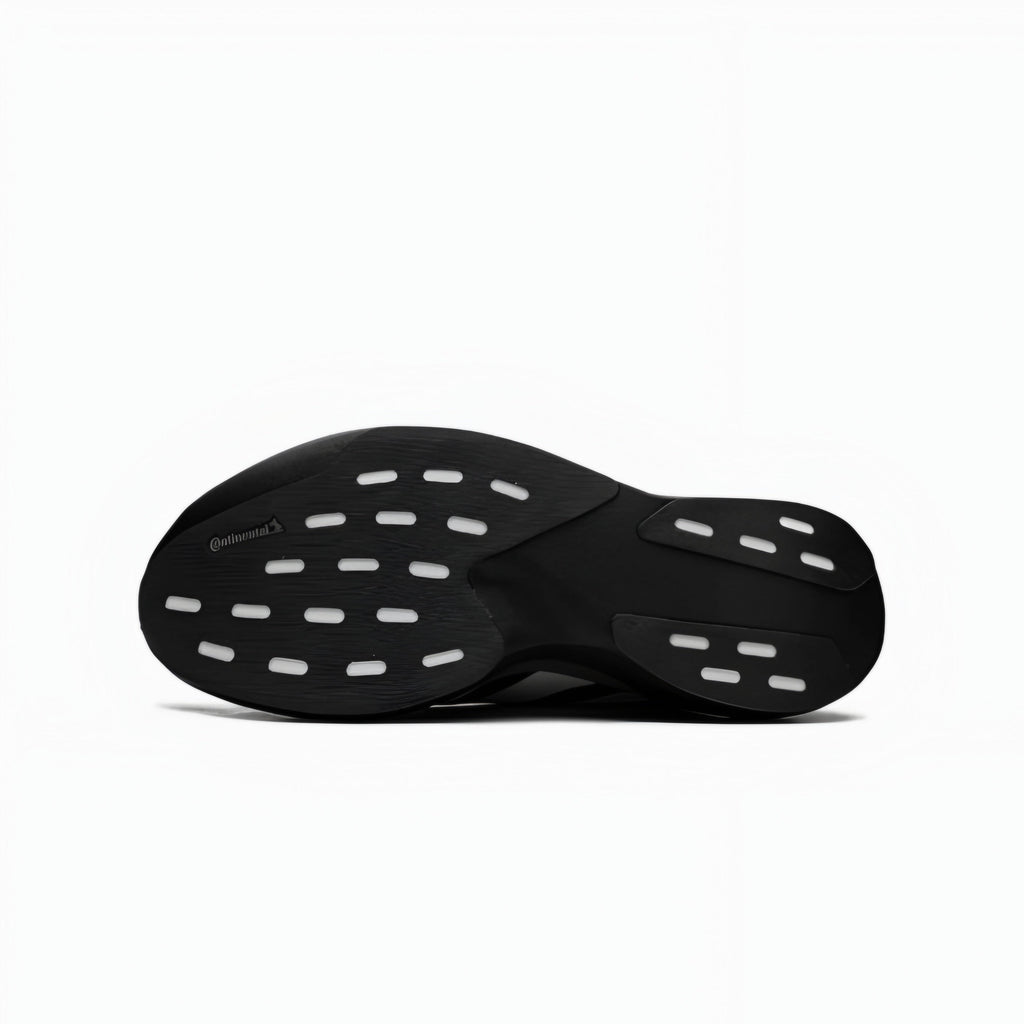 Adidas Originals Men’s Adizero Evo SL 'Black & White'