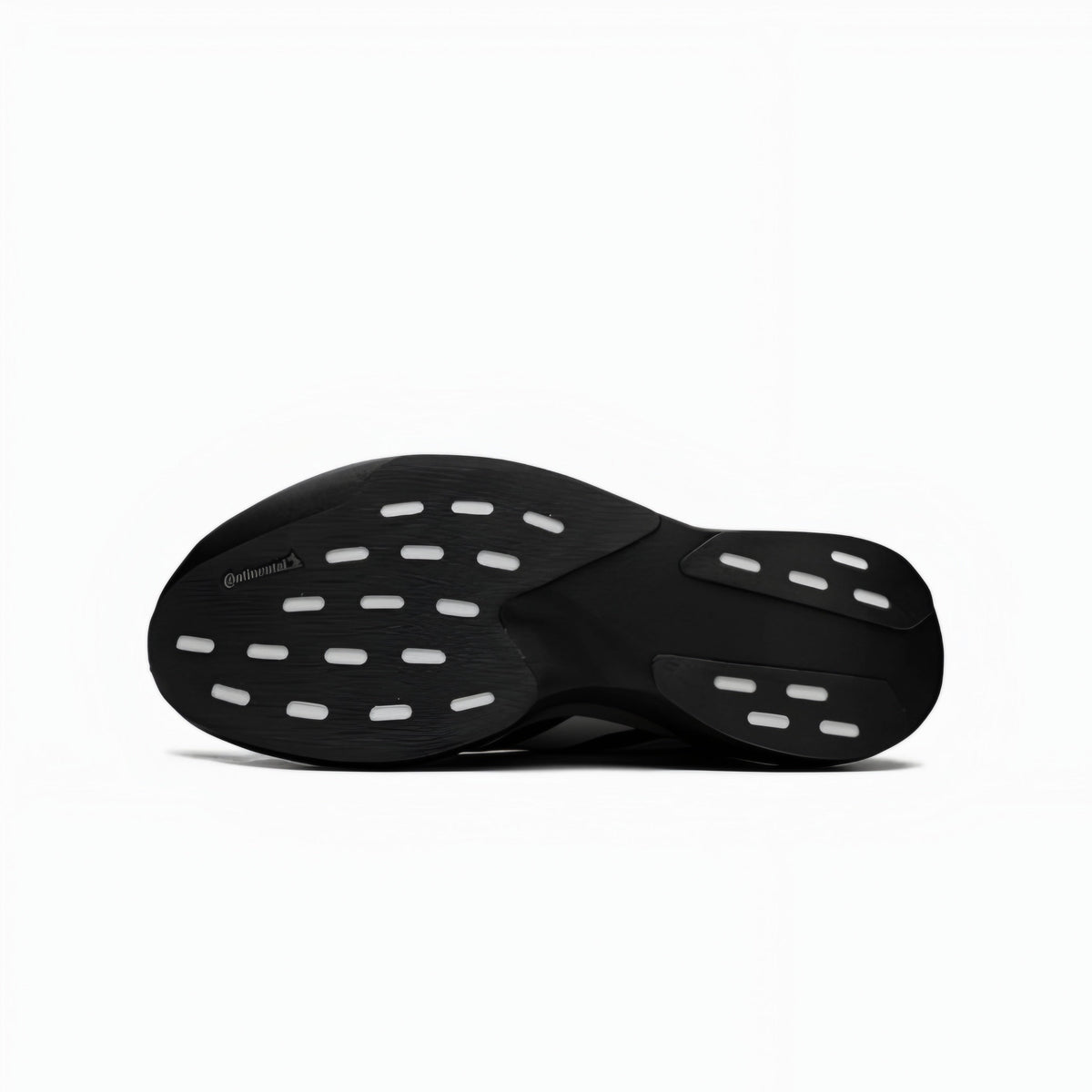 Adidas Originals Men’s Adizero Evo SL 'Black & White'