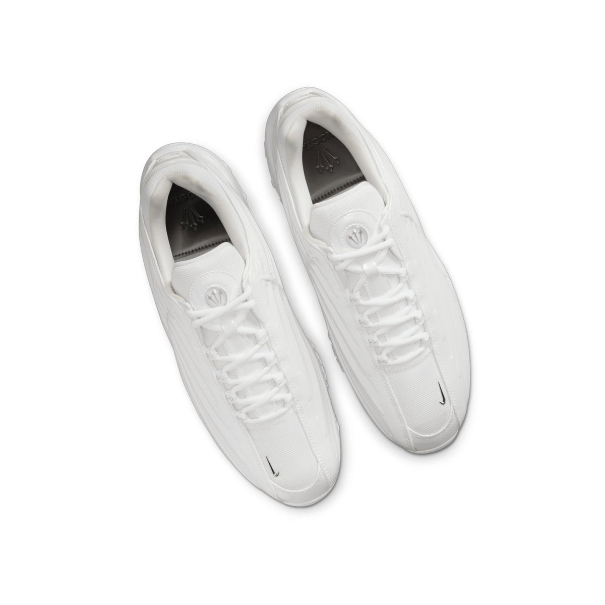 Nike NOCTA Hot Step 2 White Metallic