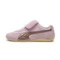 Puma x Open YY Speedcat 'Whisp Of Pink'