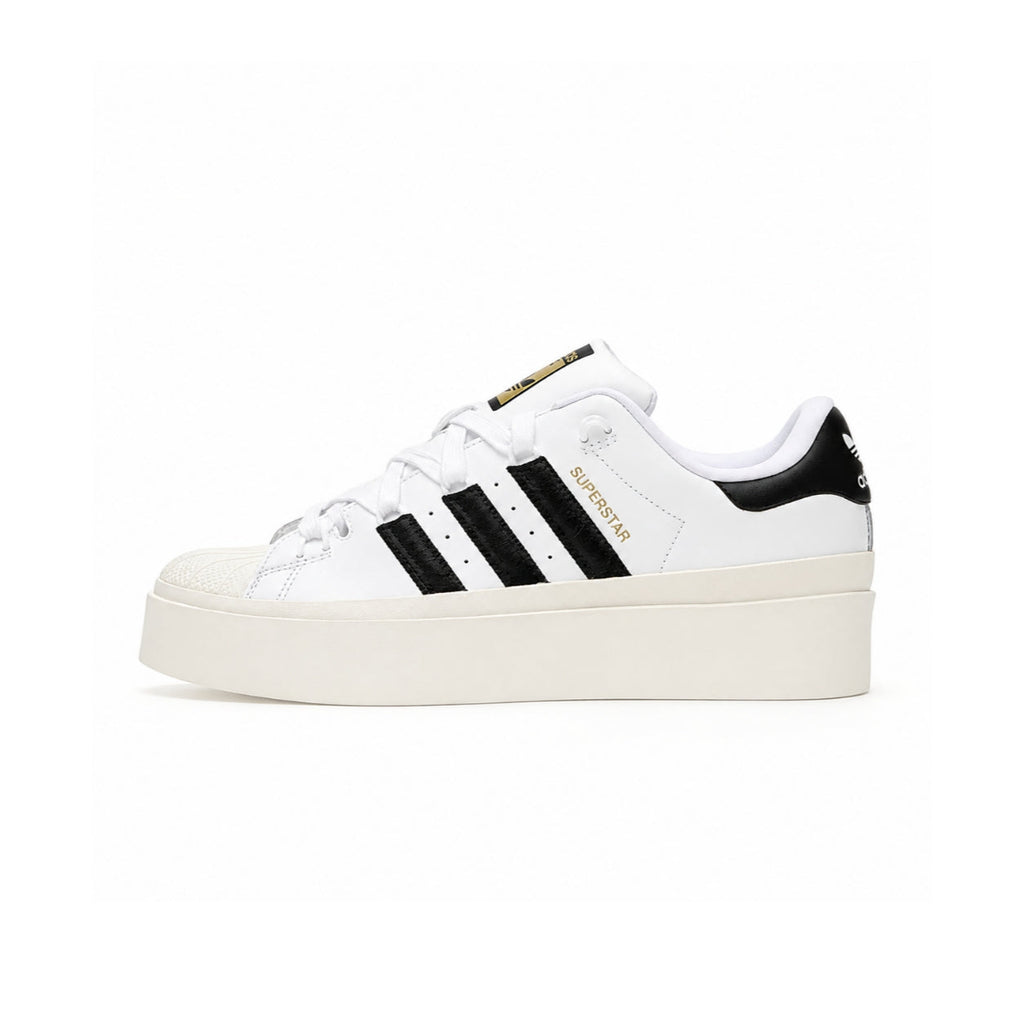 Adidas Superstar Bonega Cloud White