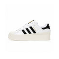 Adidas Superstar Bonega Cloud White
