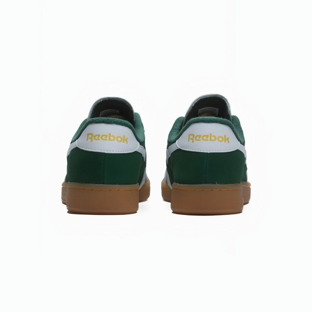 Reebok Club C Grounds Green