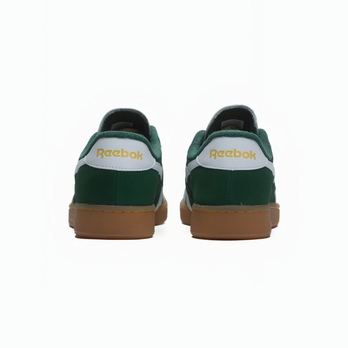 Reebok Club C Grounds Green