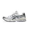 ASICS GEL-KAYANO 14 'White Graphite Grey'