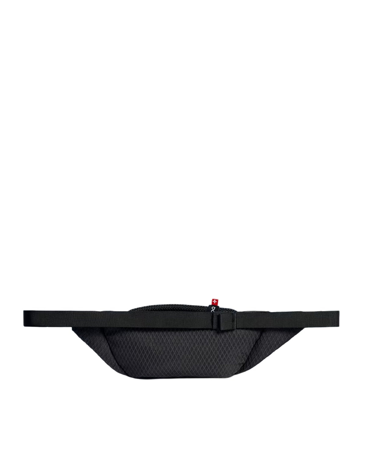 ON running Waist Pack 2L Lite Bag Magnet