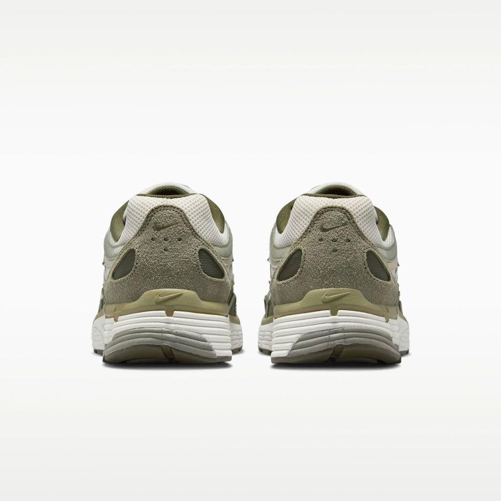 Nike P-6000 Light Army