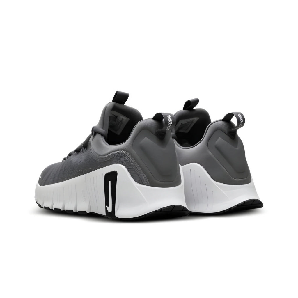 Nike Free Metcon 6 'Grey'