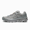 Salomon XT6 GTX 'Ghost Grey'