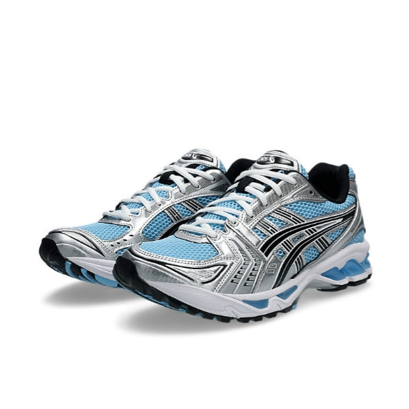 ASICS GEL-KAYANO 14 'Arctic Sky Blue'
