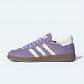 Adidas Originals Handball Spezial 'Magic Lilac'