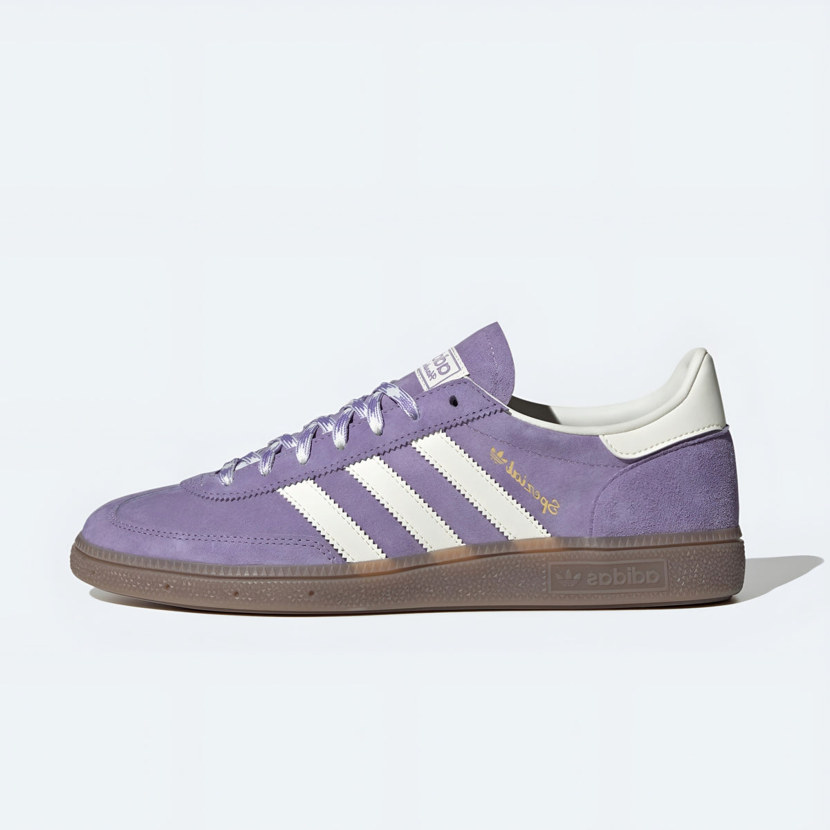 Adidas Originals Handball Spezial 'Magic Lilac'