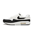 Nike Air Max 1 'Panda' Men's Sneakers