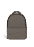 Lost In Jozi
Backpack