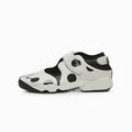 Nike Air Rift 'White polka-dot'