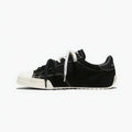 Converse Chuck Taylor Lo Pro Black/White