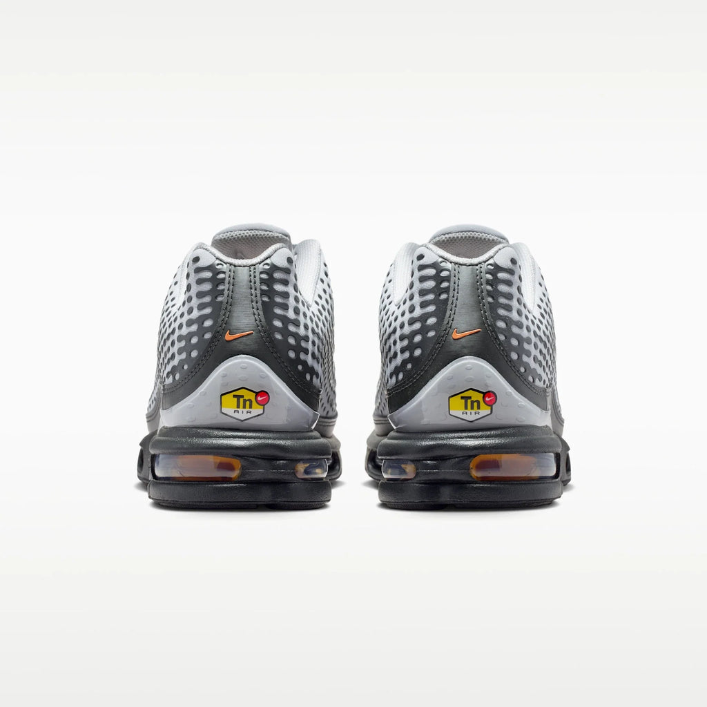 Nike Air Max Plus VII 'Light grey' Men's shoes