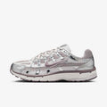 Nike P-6000 Platinum Violet