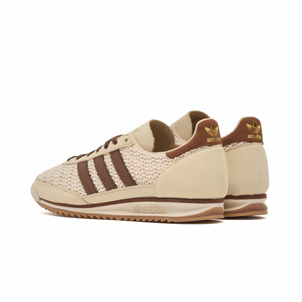 Adidas SL 72 OG Crochet