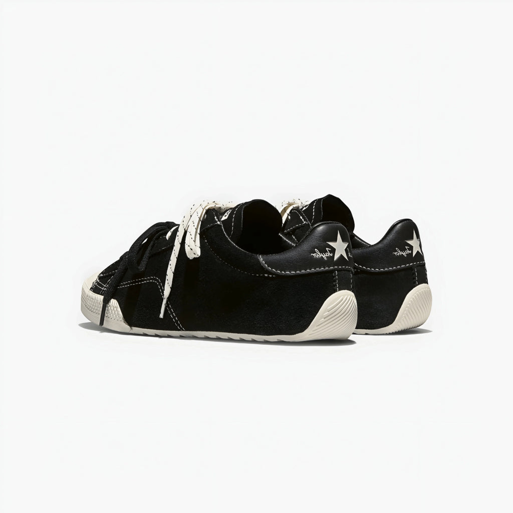 Converse Chuck Taylor Lo Pro Black/White