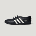 Adidas Anfu Mary Jane 'Core Black'