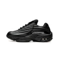 Nike NOCTA Hot Step 2 Black Gunmetallic
