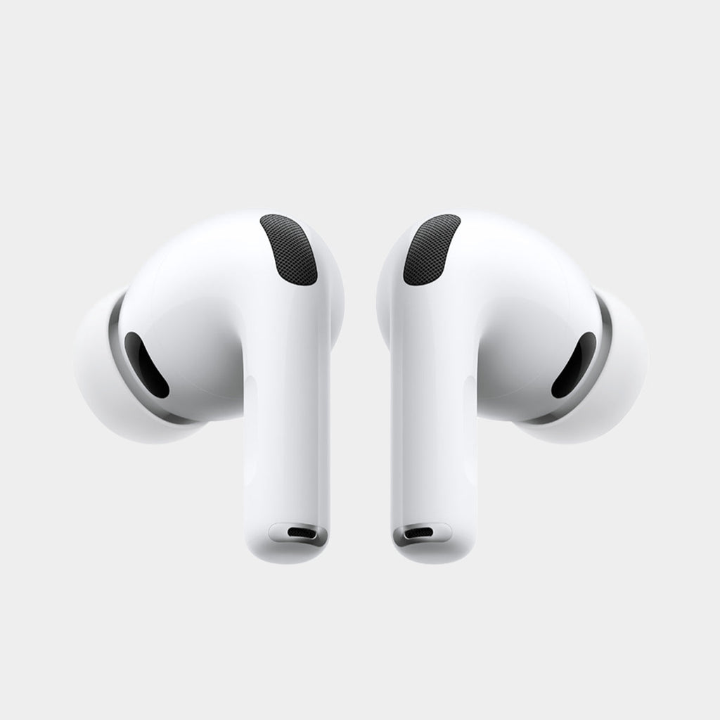 Airpods Pro 3 White