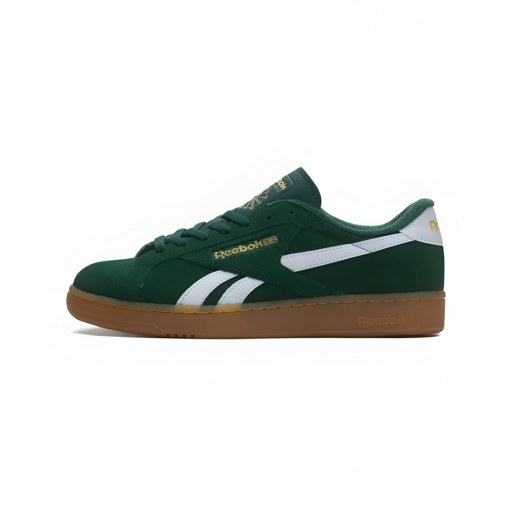 Reebok Club C Grounds Green