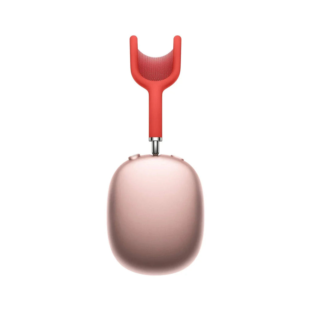 Apple Airpods Max Pink