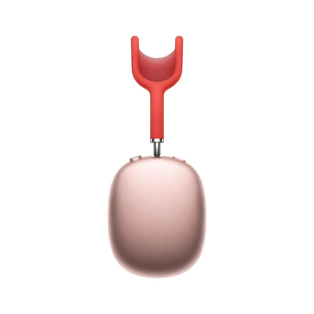 Apple Airpods Max Pink