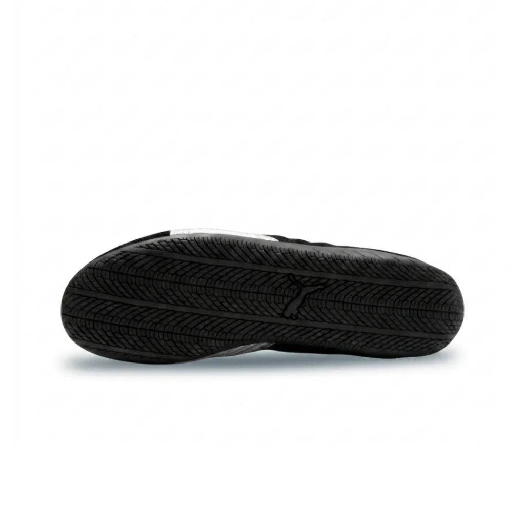 Puma Speedcat YY Black Metallic
