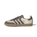 adidas Women's Samba OG 'Basketweave'