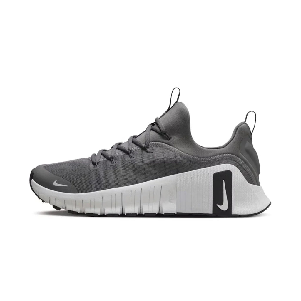 Nike Free Metcon 6 'Grey'