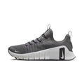 Nike Free Metcon 6 'Grey'