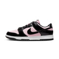Nike Dunk Low 'Patent Pink'