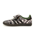 adidas Originals x Wales Bonner Samba "Python / Snakeskin"