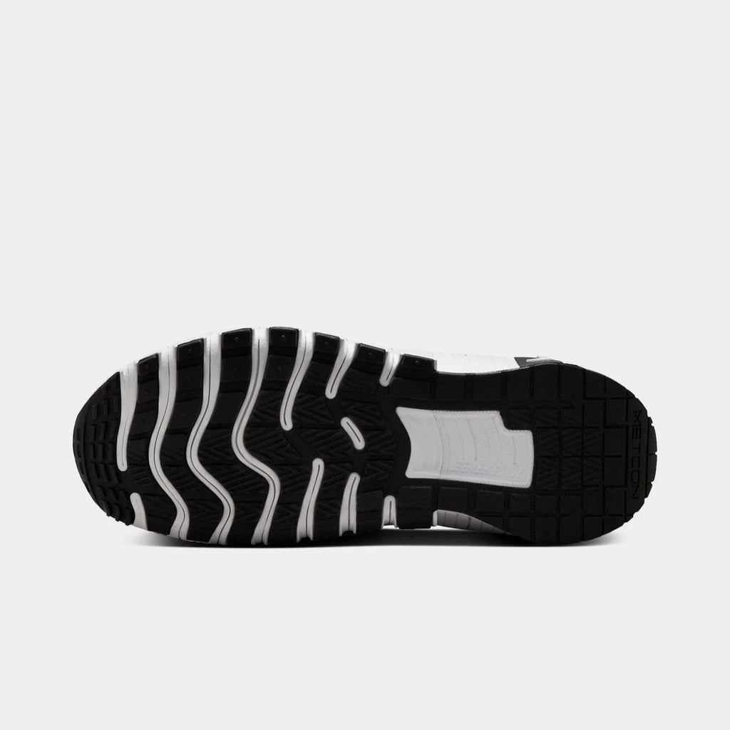 Nike Free Metcon 6 Women's 'Black & White'
