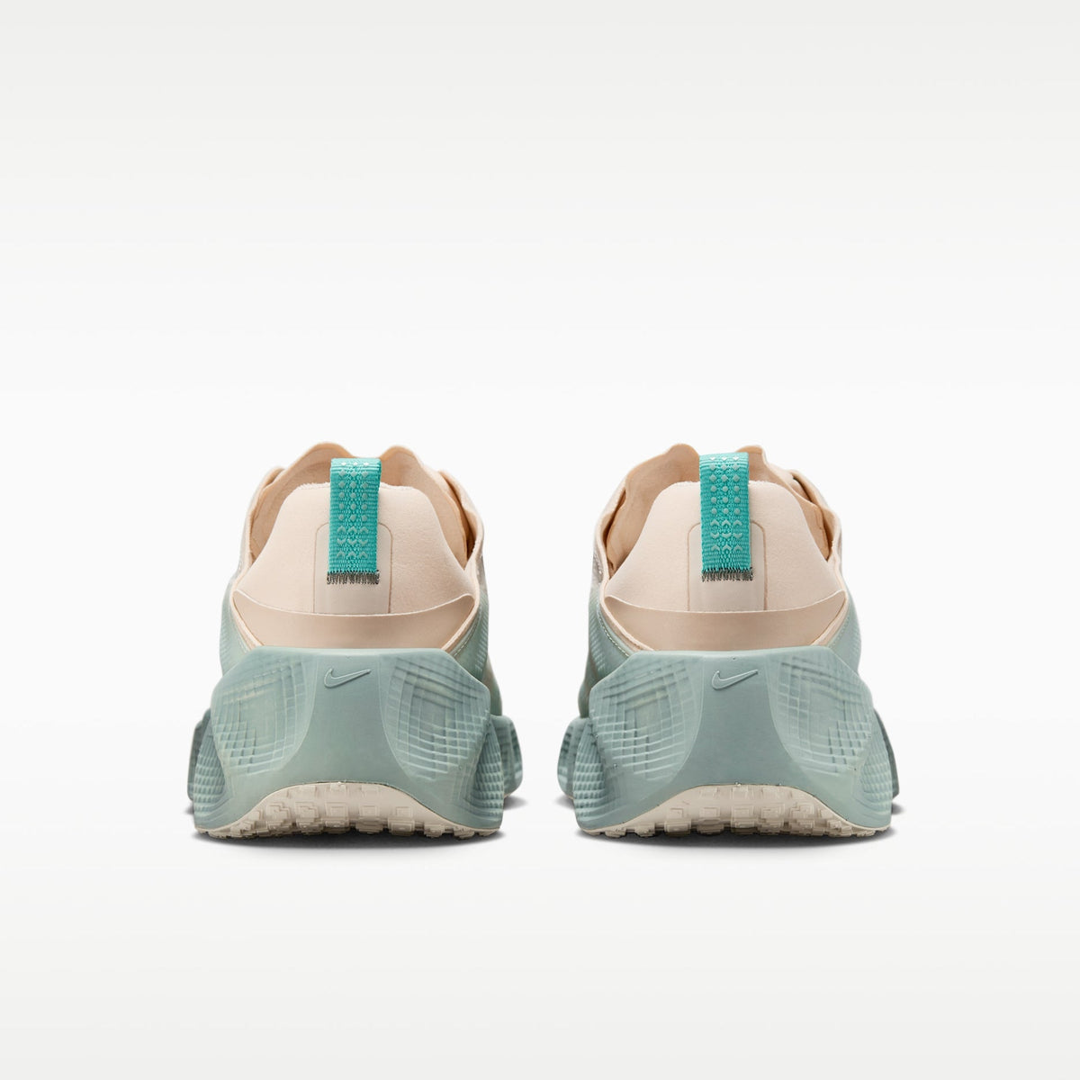 Nike Ava Rover "Light Orewood Brown"