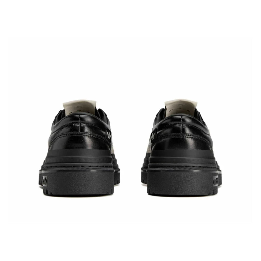 Adidas Samba LX 'Core Black'