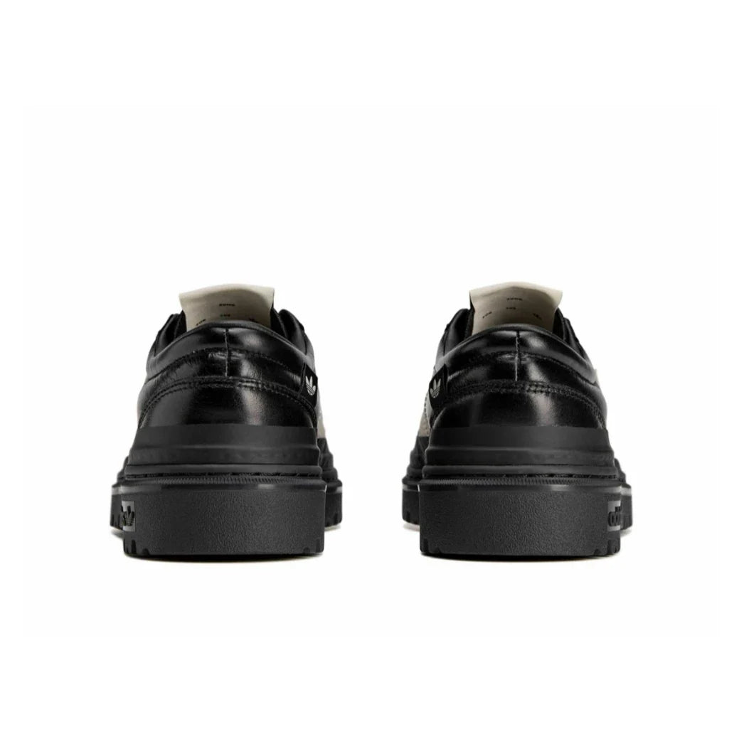 Adidas Samba LX 'Core Black'