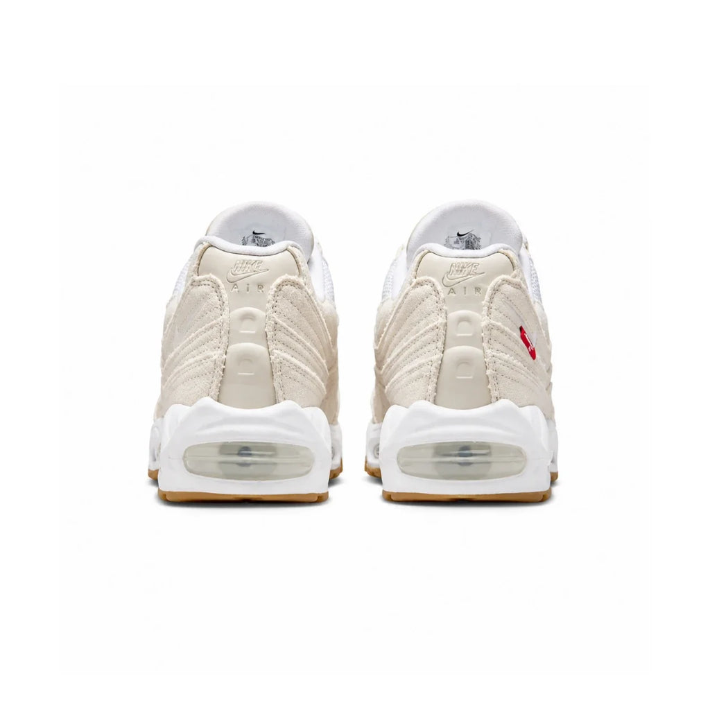 Nike Air Max 95 OG Levis Orewood Brown