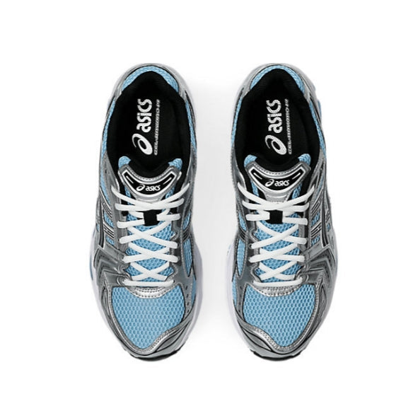 ASICS GEL-KAYANO 14 'Arctic Sky Blue'
