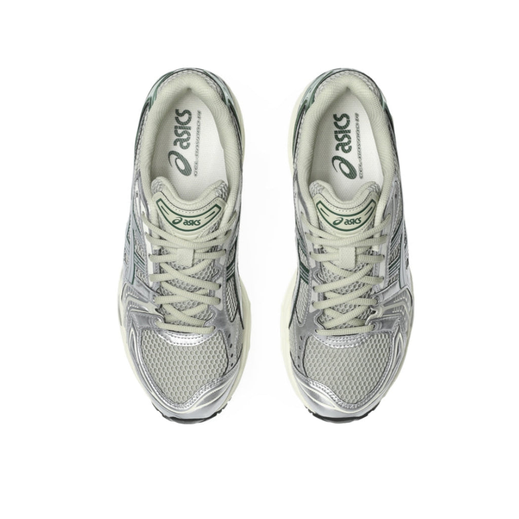 ASICS GEL-KAYANO 14 'Dried Leaf Green'