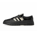 Adidas Samba LX 'Core Black'