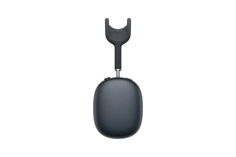 Apple Airpods Max Midnight