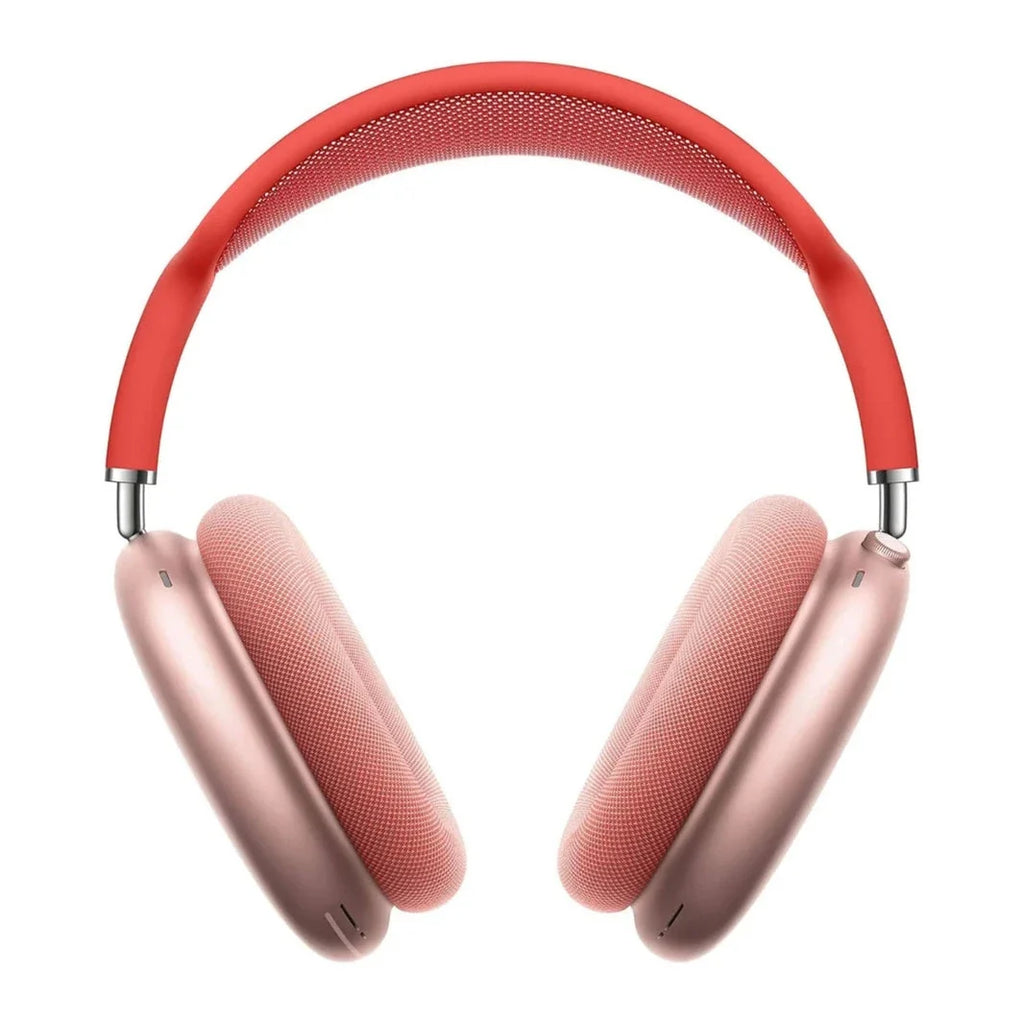 Apple Airpods Max Pink