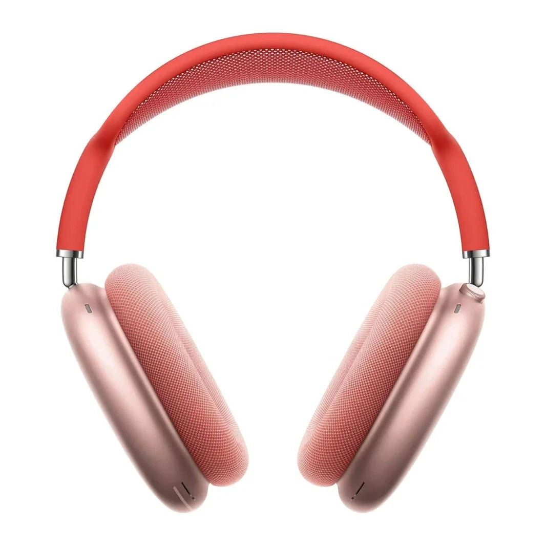 Apple Airpods Max Pink