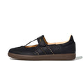 Adidas Women's Mary-Jane Samba 'Core Black'