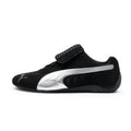Puma Speedcat YY Black Metallic